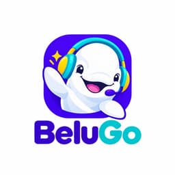 BeluGo